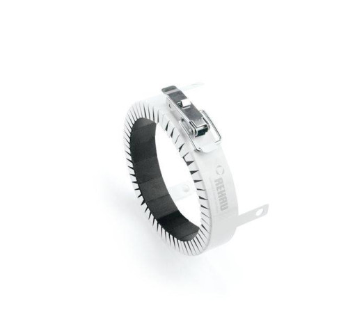 Манжета противопожарная Rehau RAUPIANO Plus Compact 50 мм 11221041001