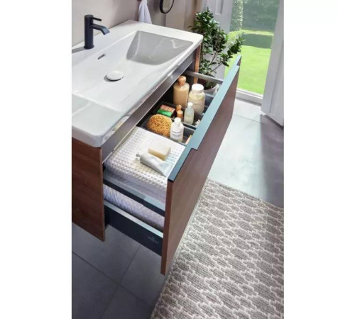 Раковина подвесная Villeroy & Boch Subway 3.0 800х470 мм 4A708001