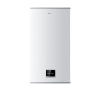 Водонагреватель накопительный Haier ES50V-F1(R) 50 л 3 кВт GA0GH5E00RU