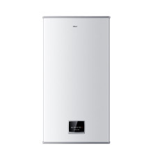 Водонагреватель накопительный Haier ES50V-F1(R) 50 л 3 кВт GA0GH5E00RU