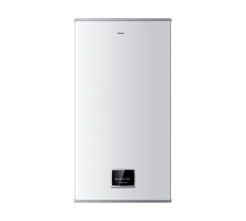 Водонагреватель накопительный Haier ES50V-F1(R) 50 л 3 кВт GA0GH5E00RU