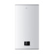 Водонагреватель накопительный Haier ES50V-F1(R) 50 л 3 кВт GA0GH5E00RU