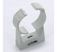 Хомут Walraven starQuick 35-40 мм серый 0854038