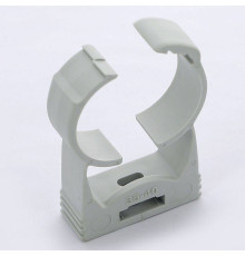 Хомут Walraven starQuick 35-40 мм серый 0854038