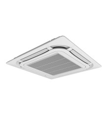 Декоративная панель Daikin DPC06L для кассетных кондиционеров DPC06L
