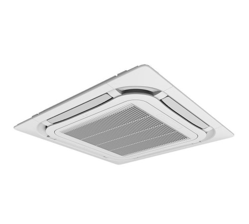 Декоративная панель Daikin DPC06L для кассетных кондиционеров DPC06L