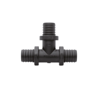 Тройник KAN-therm Push PPSU 32x4.4 мм 1109257060