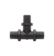 Тройник KAN-therm Push PPSU 32x4.4 мм 1109257060