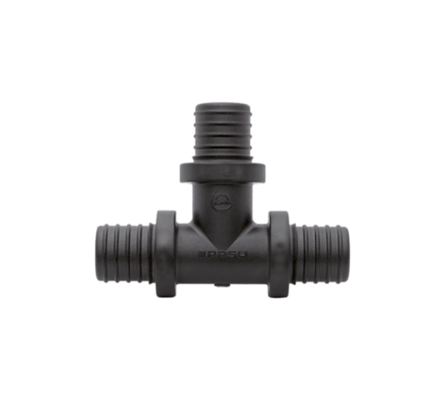 Тройник KAN-therm Push PPSU 32x4.4 мм 1109257060