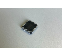 Чип для русификации De Dietrich Diematic-m-Delta 88065133