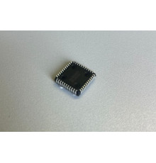 Чип для русификации De Dietrich Diematic-m-Delta 88065133