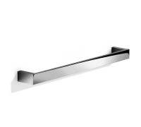 Полотенцедержатель Decor Walther Contract 45 см хром 0650700