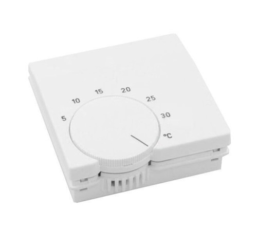 Термостат комнатный Wolf 2734000