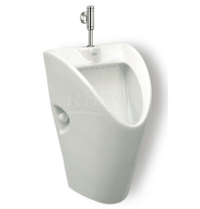 Писсуар Roca Chic верхний подвод 35945L000