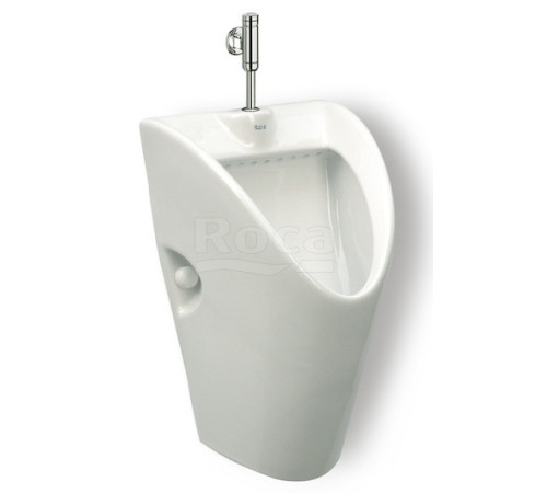 Писсуар Roca Chic верхний подвод 35945L000