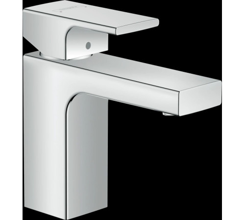 Смеситель для раковины Hansgrohe Vernis Blend 230 CoolStart 71575000