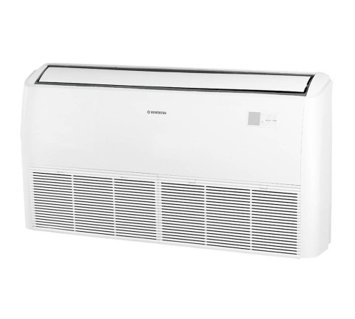 Внутренний блок кондиционера Kentatsu напольно-потолочный KSHFA70HFAN1