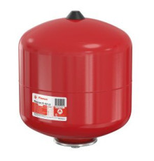 Бак расширительный Flamco Flexcon R 18 18 л 6 бар 16020RU
