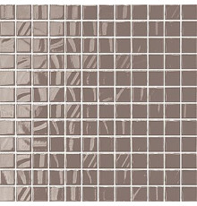 Мозаика Kerama Marazzi Темари дымчатый 29.8х29.8 см 20051