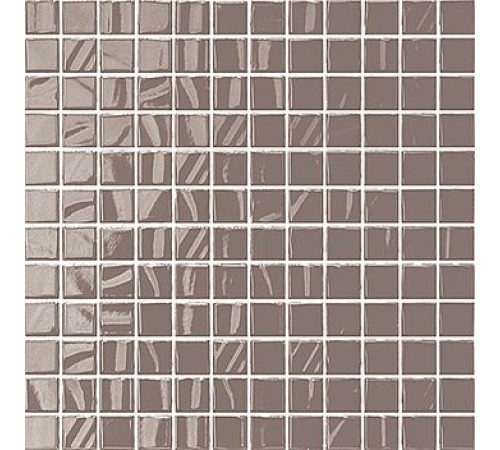 Мозаика Kerama Marazzi Темари дымчатый 29.8х29.8 см 20051