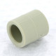Муфта полипропиленовая FV-Plast 20 мм сварка 201020