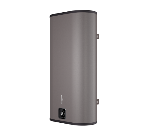 Водонагреватель накопительный Thermex Fora 80 универсальный 80 л 8567