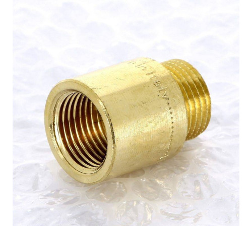 Удлинитель НВ Uni-Fitt 1/2 x 25 мм 657G2025