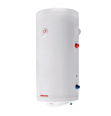 Водонагреватель комбинированного нагрева SUNSYSTEM MB-L NL2 100 V/S1 с ТЭН 2 кВт 04010101102609
