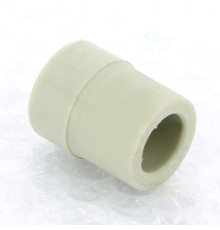 Муфта редукционная НВ FV-PLAST 25х16 мм 210025016