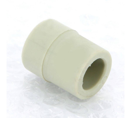 Муфта редукционная НВ FV-PLAST 25х16 мм 210025016