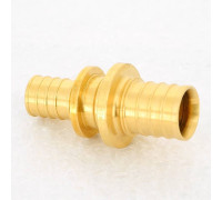 Муфта соединительная переходная REHAU Rautitan RX 32-25 377722