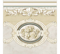 Декор Europa Ceramica Afina Losanga 45х45 см х9999028865