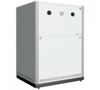 Газовый котел напольный Лемакс Премиум 80 80 кВт 100444