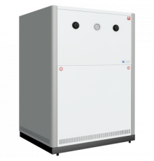 Газовый котел напольный Лемакс Премиум 80 80 кВт 100444