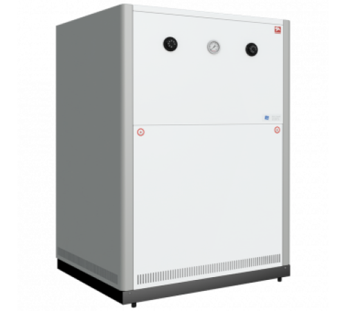 Газовый котел напольный Лемакс Премиум 80 80 кВт 100444