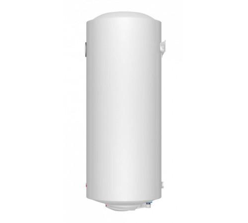 Водонагреватель накопительный Thermex TitaniumHeat 70 V Slim 70 л вертикальный 4839