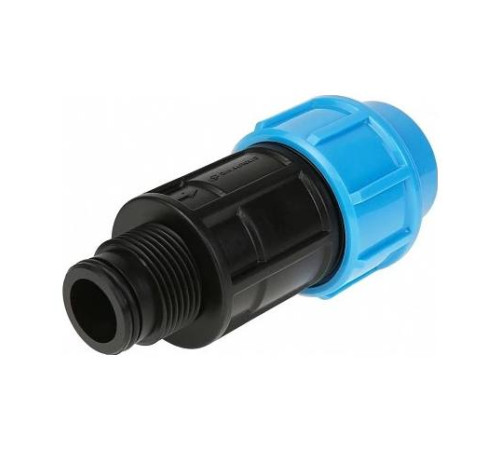 Насос скважинный Джилекс Водомёт 3D 55/70 5601