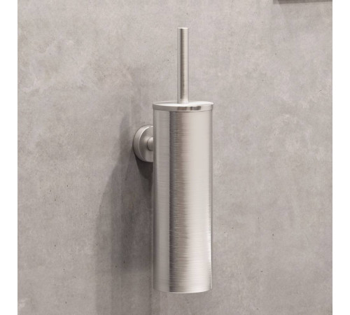 Комплект подвесной унитаз AM.PM с гигиеническим душем CK74H0403W