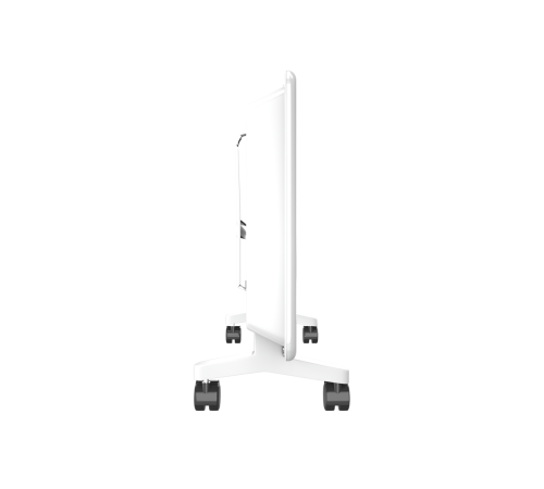 Конвектор электрический Thermex Frame 1500M 1500 Вт H5089