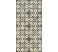 Декор Kerama Marazzi Серенада 2 глянцевый обрезной 30х60 см VT\A569\11000R