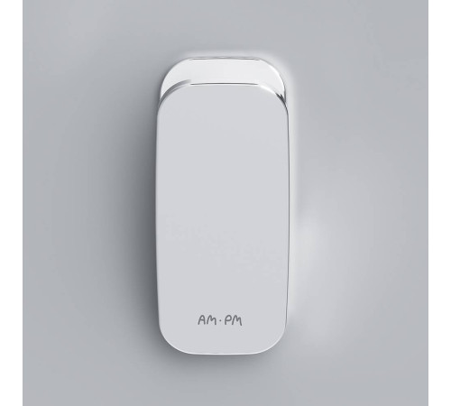 Крючок для полотенец AM.PM Inspire V2.0 A50A35500