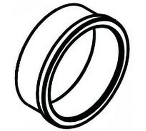 Втулка hansgrohe 98813000