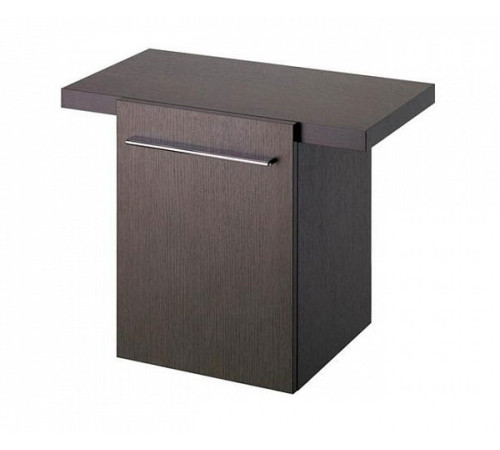 Шкаф боковой Ideal Standard Daylight 60.1х37х47.1 см правый K2223EG