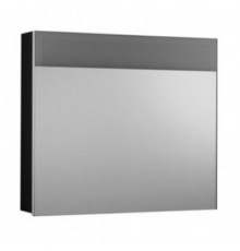 Зеркальный шкафчик Ideal Standard Small+ с подсветкой 90 см T4175CT