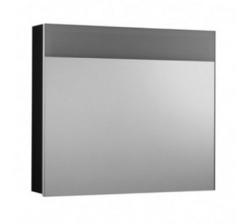 Зеркальный шкафчик Ideal Standard Small+ с подсветкой 90 см T4175CT