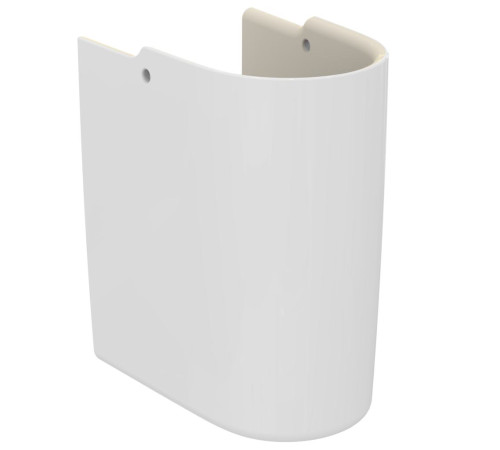 Полуколонна Ideal Standard Connect E7974MA