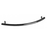 Полотенцедержатель для раковины Ideal Standard Expression P5272AA