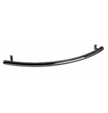 Полотенцедержатель для раковины Ideal Standard Expression P5272AA