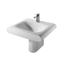 Раковина Ideal Standard Moments 650х515 мм K0717MA