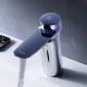 Смеситель для раковины электронный AM.PM Inspire V2.0 TouchReel F50A02400